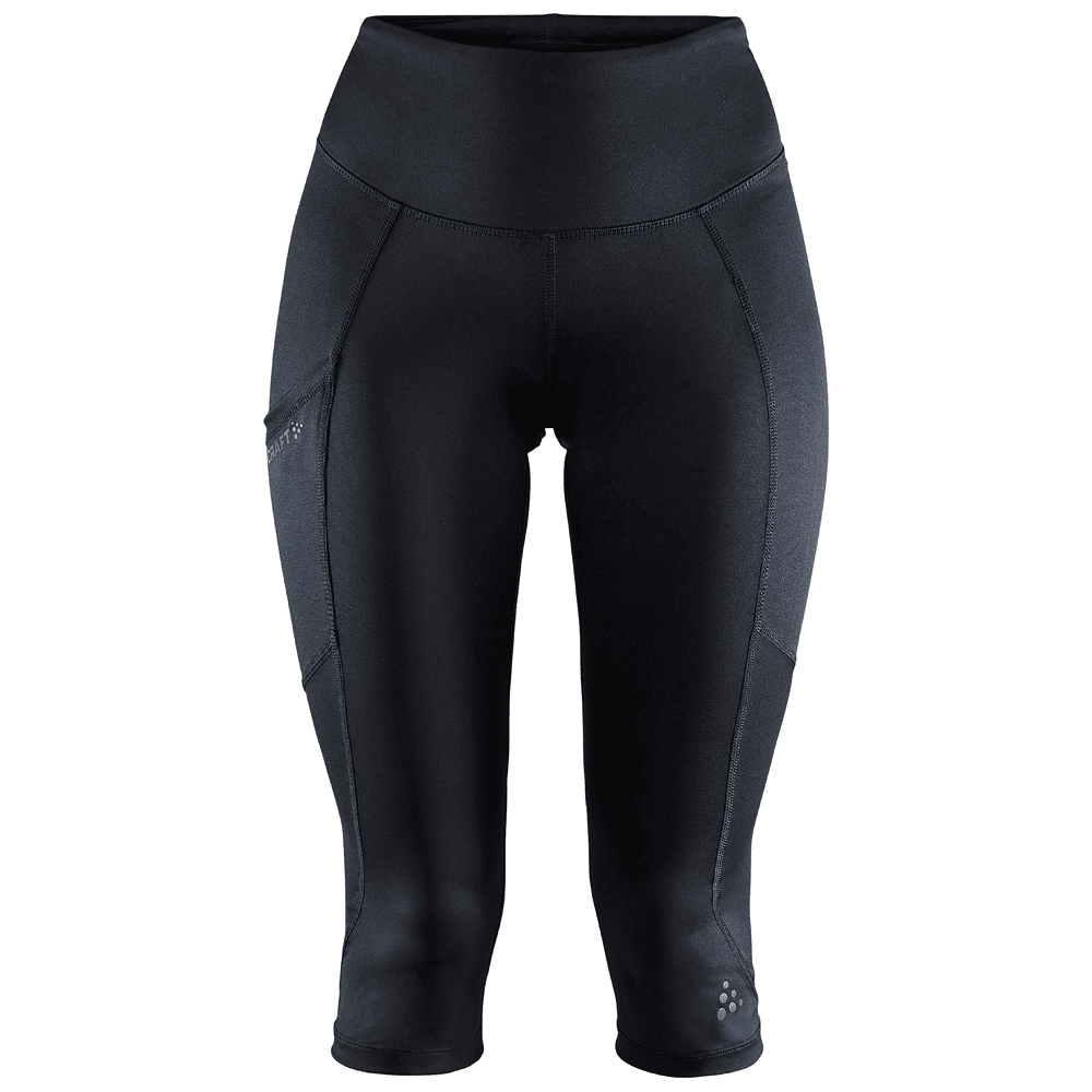 Craft ADV Essence Capri Tights Dames